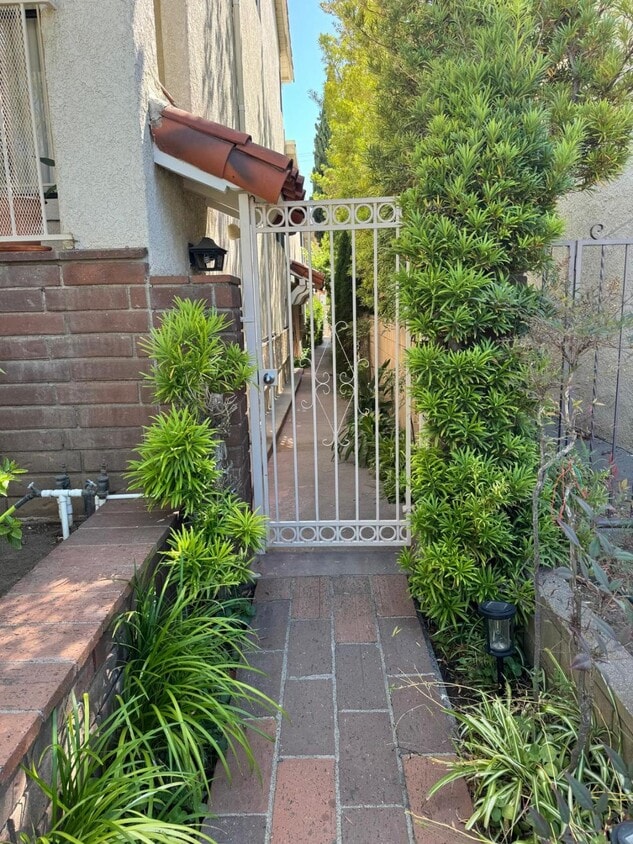 908 21st St, undefined, 908 21st St, Santa Monica, CA 90403, United States, Photo:0