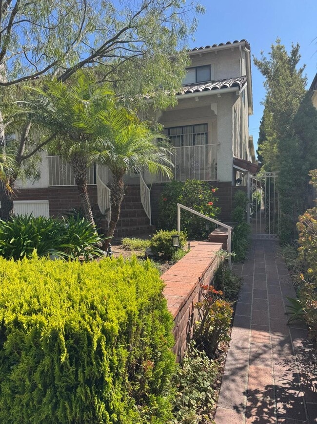 908 21st St, undefined, 908 21st St, Santa Monica, CA 90403, United States, Photo:1