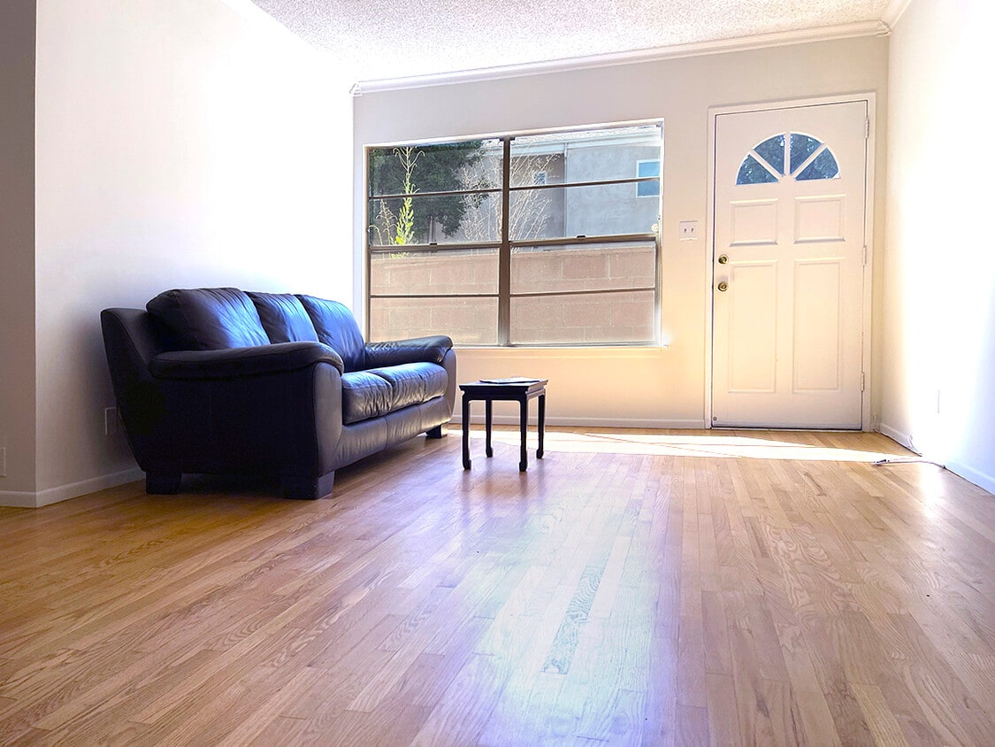 1630 Franklin St, undefined, 1630 Franklin St, Santa Monica, CA 90404, Photo:0