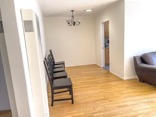 1630 Franklin St, undefined, 1630 Franklin St, Santa Monica, CA 90404, Photo:1