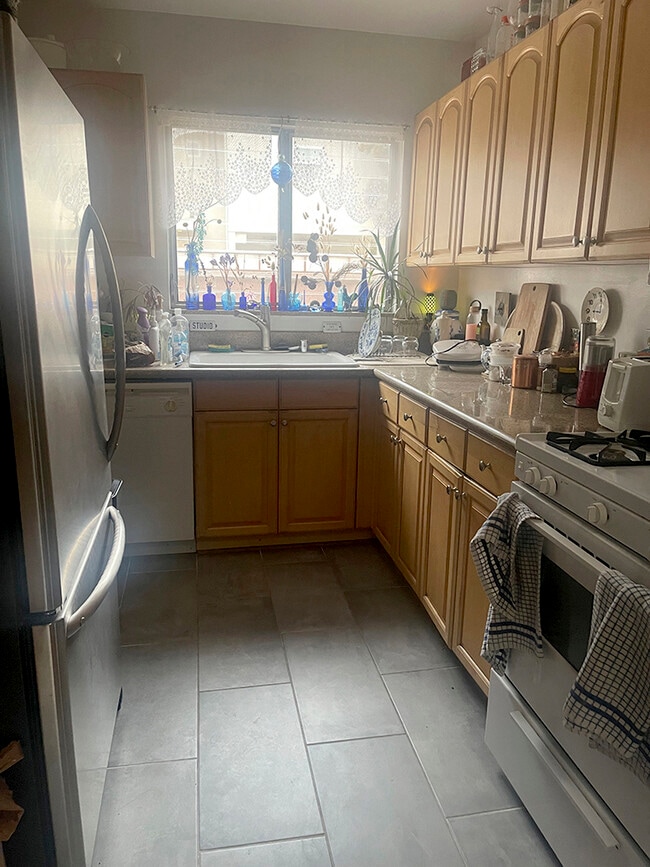 1630 Franklin St, undefined, 1630 Franklin St, Santa Monica, CA 90404, Photo:2