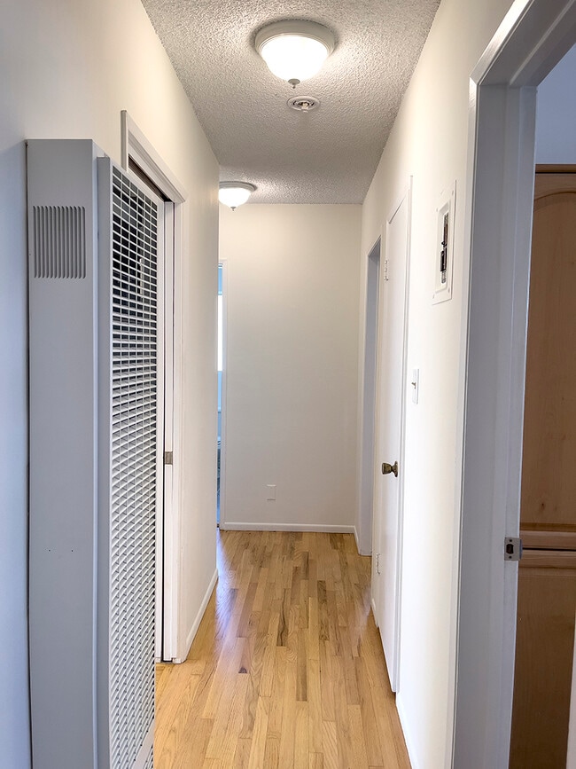 1630 Franklin St, undefined, 1630 Franklin St, Santa Monica, CA 90404, Photo:3
