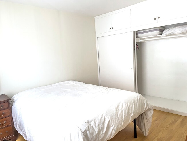 1630 Franklin St, undefined, 1630 Franklin St, Santa Monica, CA 90404, Photo:4