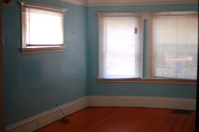 Spacious Victorian Home 4+2 Rm in Elmwood District (Berkeley) - Student Housing near UC Berkeley
