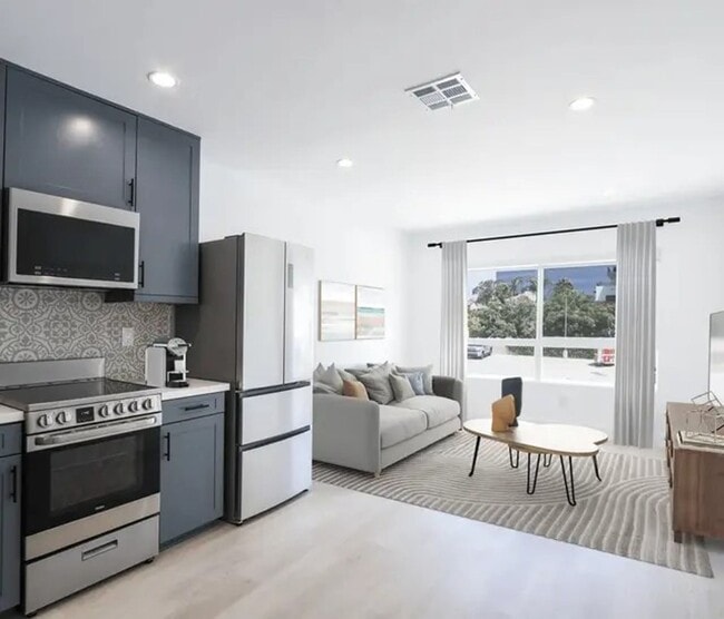 2136 Colby Ave, undefined, 2136 Colby Ave, Los Angeles, CA 90025, Photo:1