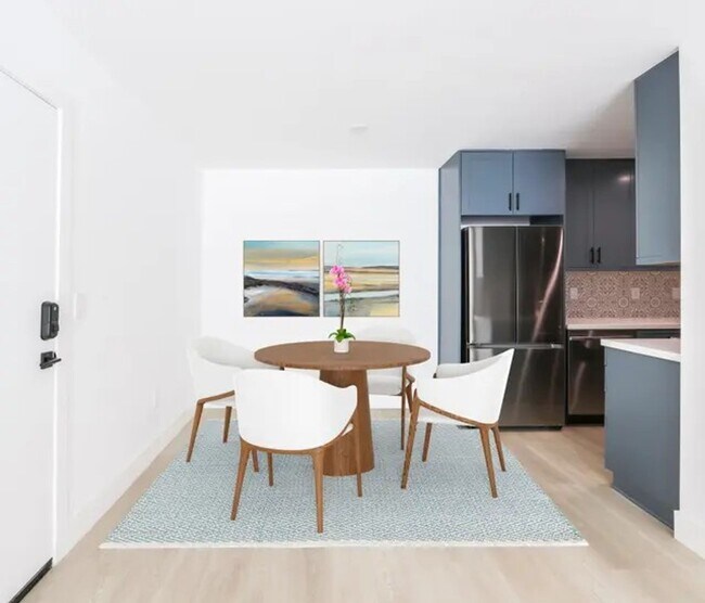 2136 Colby Ave, undefined, 2136 Colby Ave, Los Angeles, CA 90025, Photo:2