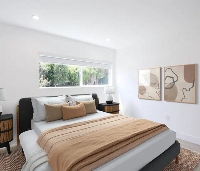 2136 Colby Ave, undefined, 2136 Colby Ave, Los Angeles, CA 90025, Photo:3