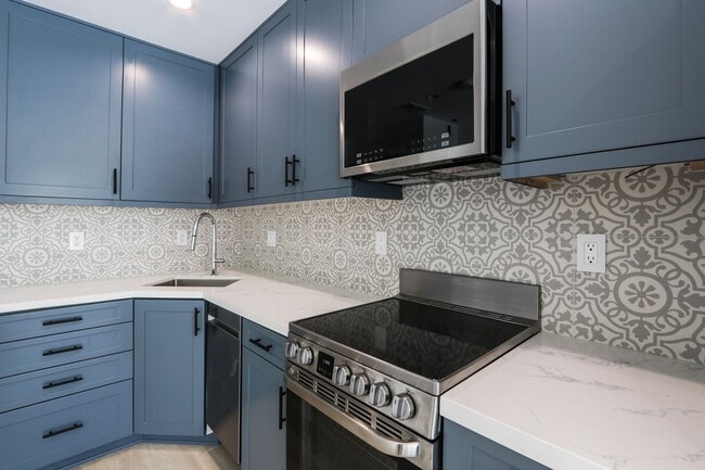 2136 Colby Ave, undefined, 2136 Colby Ave, Los Angeles, CA 90025, Photo:4