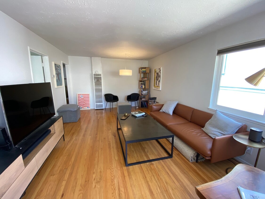 1342 Ordway St, undefined, 1342 Ordway St, Berkeley, CA 94702, Photo:0