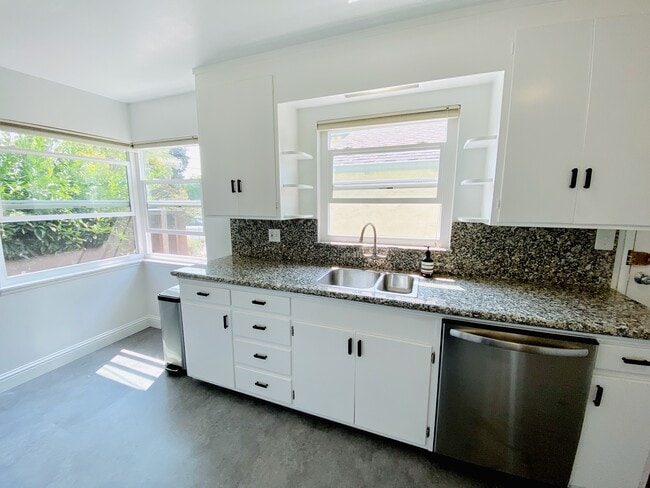 1342 Ordway St, undefined, 1342 Ordway St, Berkeley, CA 94702, Photo:1