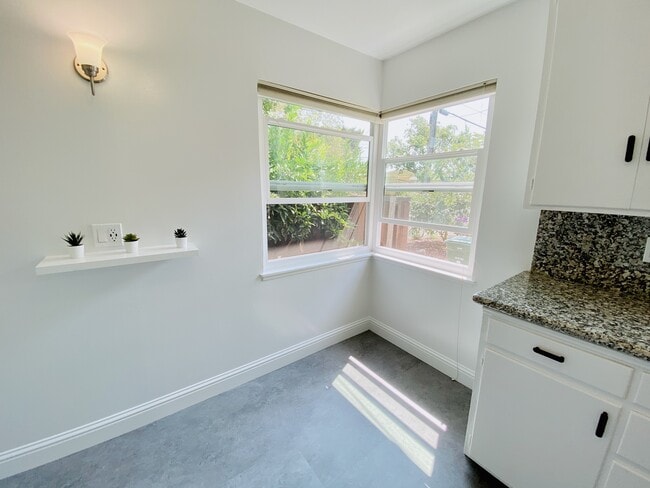 1342 Ordway St, undefined, 1342 Ordway St, Berkeley, CA 94702, Photo:3