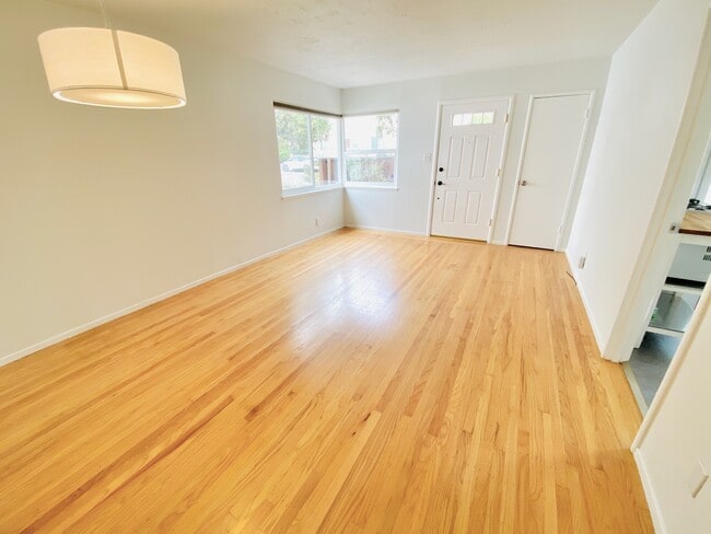 1342 Ordway St, undefined, 1342 Ordway St, Berkeley, CA 94702, Photo:4