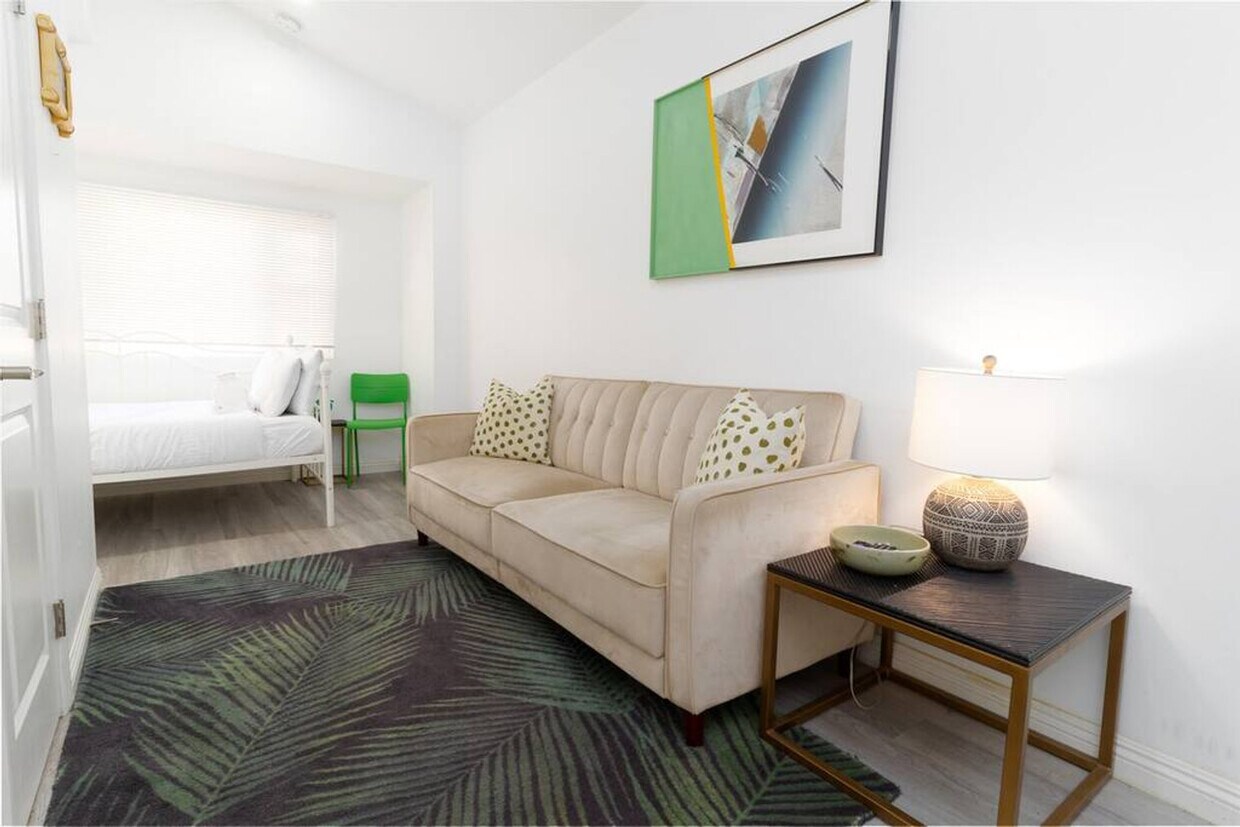 3552 Meade Ave, undefined, 3552 Meade Ave, San Diego, CA 92116, United States, Photo:0