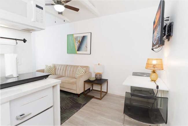3552 Meade Ave, undefined, 3552 Meade Ave, San Diego, CA 92116, United States, Photo:1