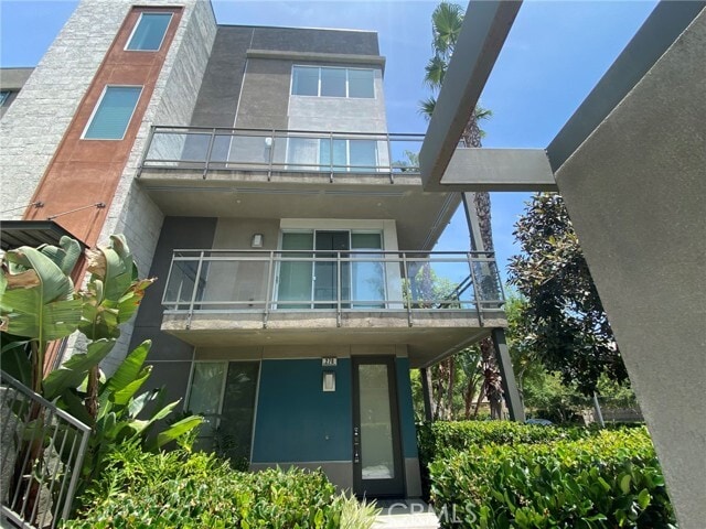 270 Rockefeller, undefined, 270 Rockefeller, Irvine, CA 92612, Photo:0
