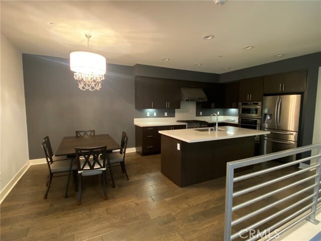 270 Rockefeller, undefined, 270 Rockefeller, Irvine, CA 92612, Photo:1