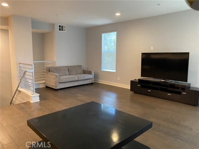 270 Rockefeller, undefined, 270 Rockefeller, Irvine, CA 92612, Photo:2