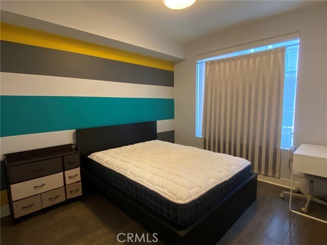 270 Rockefeller, undefined, 270 Rockefeller, Irvine, CA 92612, Photo:3