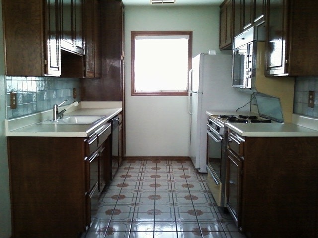 1827 Greenfield Ave, undefined, 1827 Greenfield Ave, Los Angeles, CA 90025, Photo:0