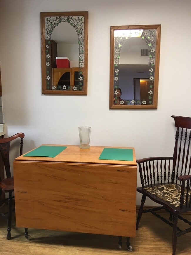 1827 Greenfield Ave, undefined, 1827 Greenfield Ave, Los Angeles, CA 90025, Photo:2