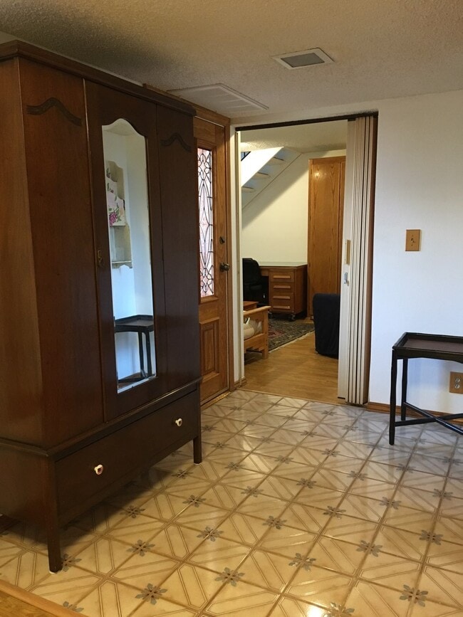 1827 Greenfield Ave, undefined, 1827 Greenfield Ave, Los Angeles, CA 90025, Photo:3