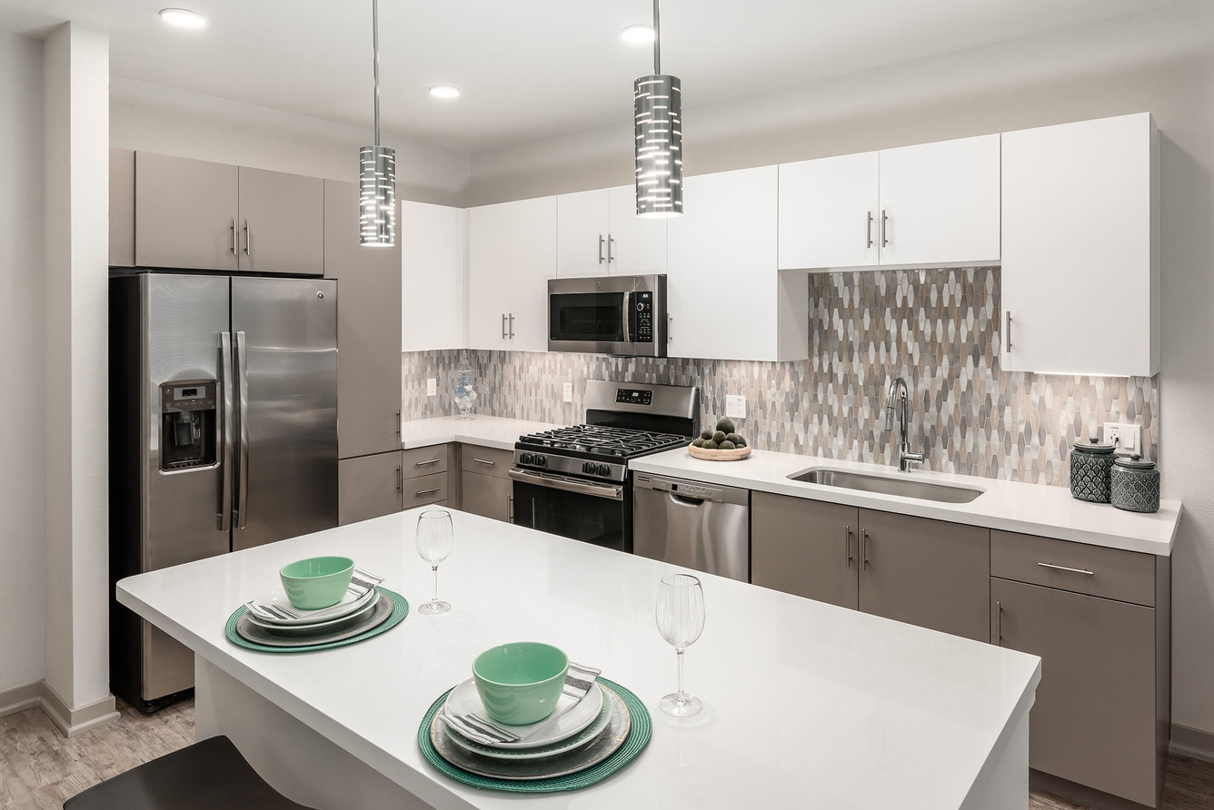 Norte Town, undefined, 909 E Playa Del Norte Dr, Tempe, AZ 85288, USA, Photo:0