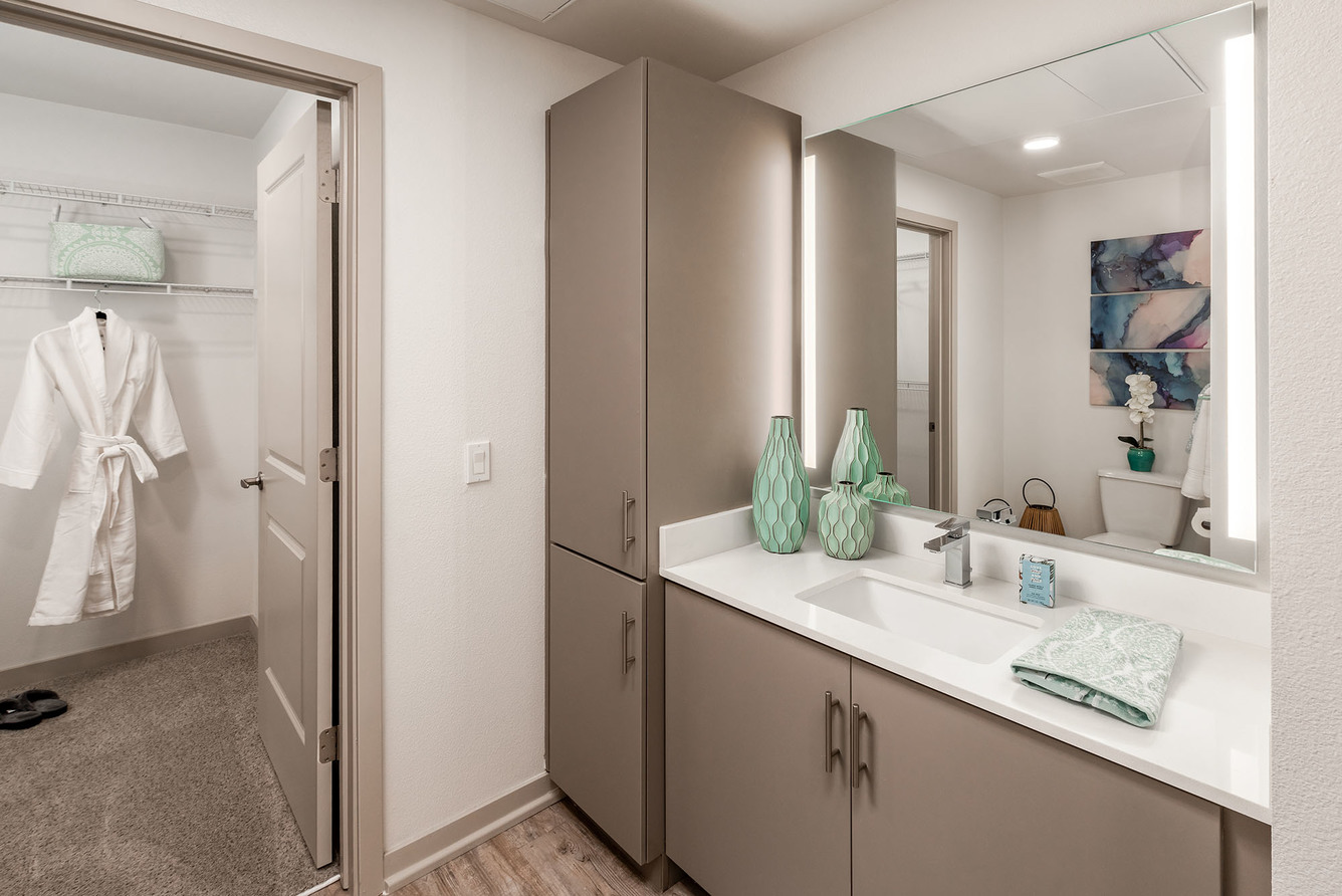 Norte Town, undefined, 909 E Playa Del Norte Dr, Tempe, AZ 85288, USA, Photo:1