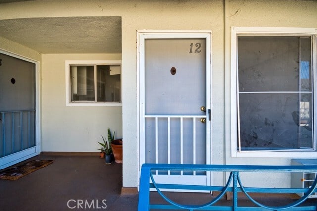 1024 S Atlantic Blvd, undefined, 1024 S Atlantic Blvd, Alhambra, CA 91803, Photo:0