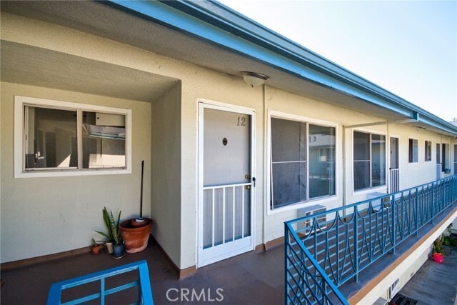 1024 S Atlantic Blvd, undefined, 1024 S Atlantic Blvd, Alhambra, CA 91803, Photo:1