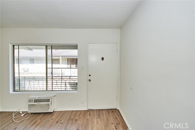 1024 S Atlantic Blvd, undefined, 1024 S Atlantic Blvd, Alhambra, CA 91803, Photo:2