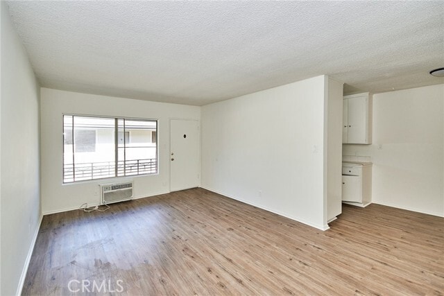 1024 S Atlantic Blvd, undefined, 1024 S Atlantic Blvd, Alhambra, CA 91803, Photo:3