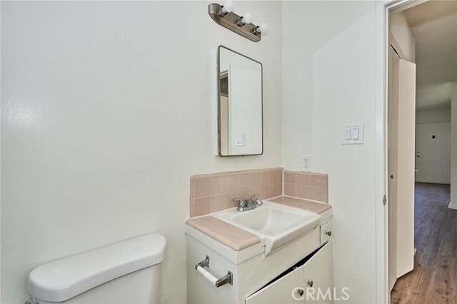 1024 S Atlantic Blvd, undefined, 1024 S Atlantic Blvd, Alhambra, CA 91803, Photo:4