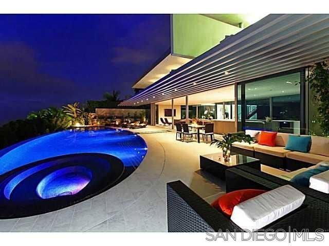 2605 Calle Del Oro, undefined, 2605 Calle Del Oro, San Diego, CA 92037, Photo:0