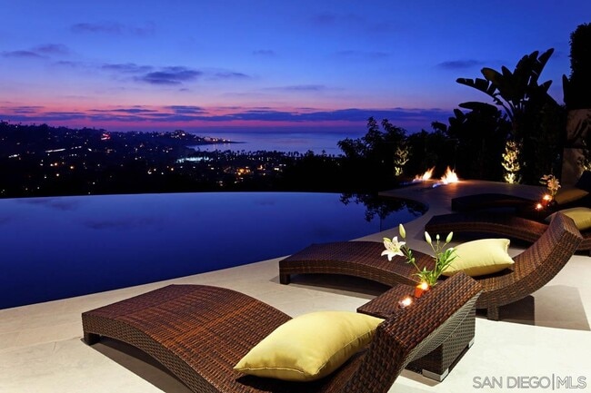 2605 Calle Del Oro, undefined, 2605 Calle Del Oro, San Diego, CA 92037, Photo:1