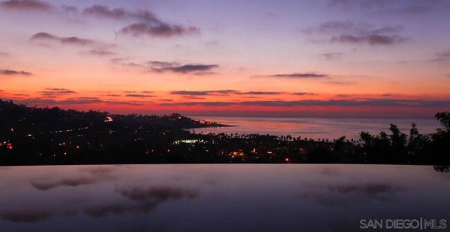 2605 Calle Del Oro, undefined, 2605 Calle Del Oro, San Diego, CA 92037, Photo:3