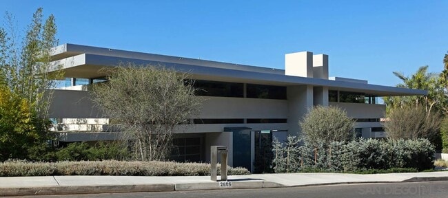 2605 Calle Del Oro, undefined, 2605 Calle Del Oro, San Diego, CA 92037, Photo:4