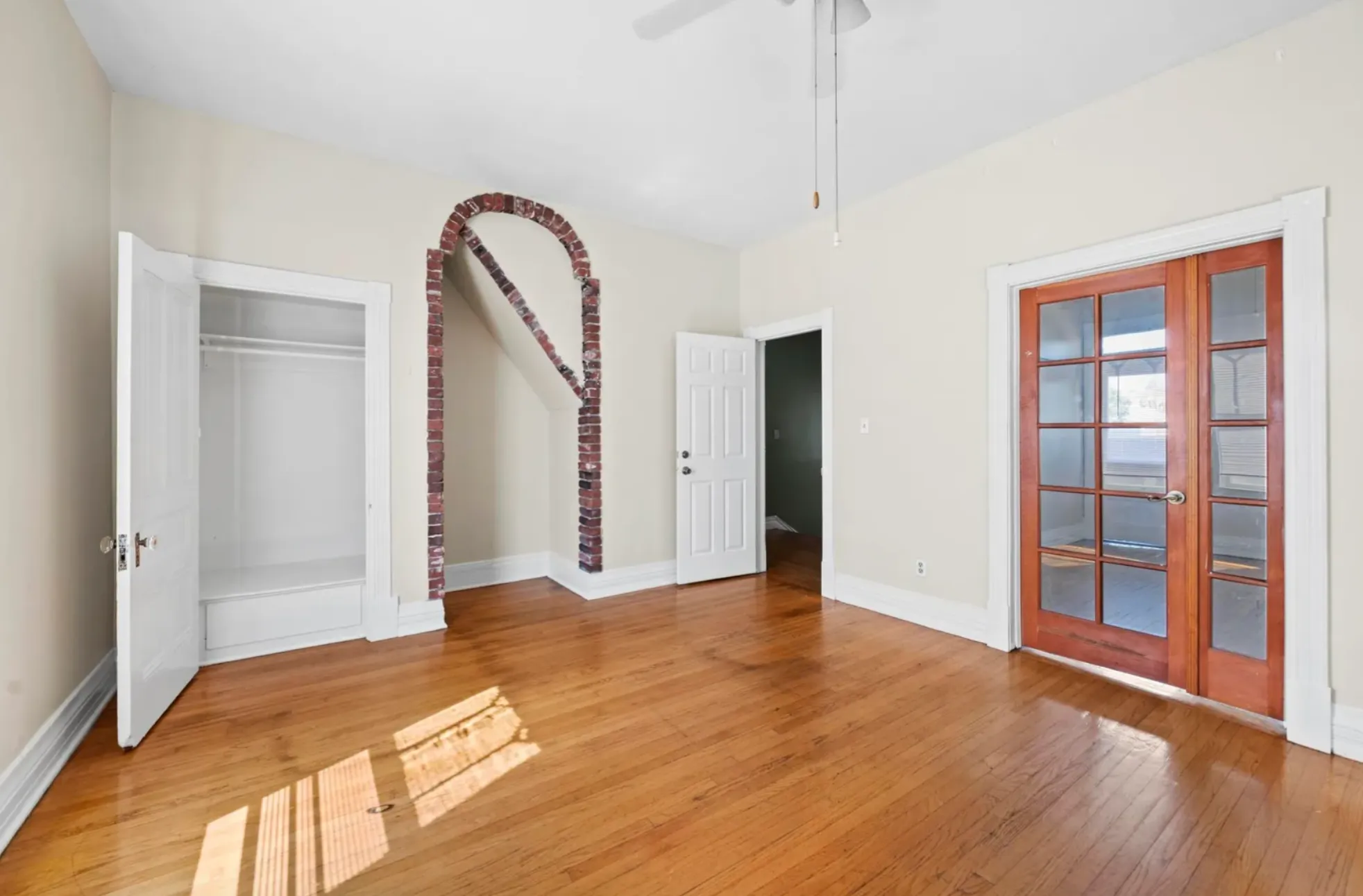 1223 W 23rd St., undefined, 1223 W 23rd St, Los Angeles, CA 90007, USA, Photo:1