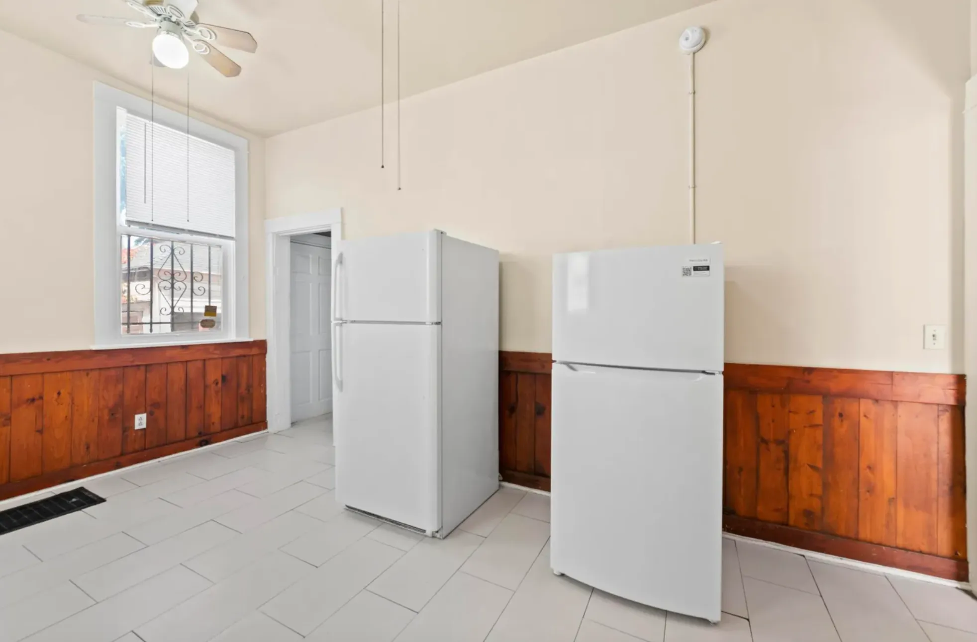 1223 W 23rd St., undefined, 1223 W 23rd St, Los Angeles, CA 90007, USA, Photo:4