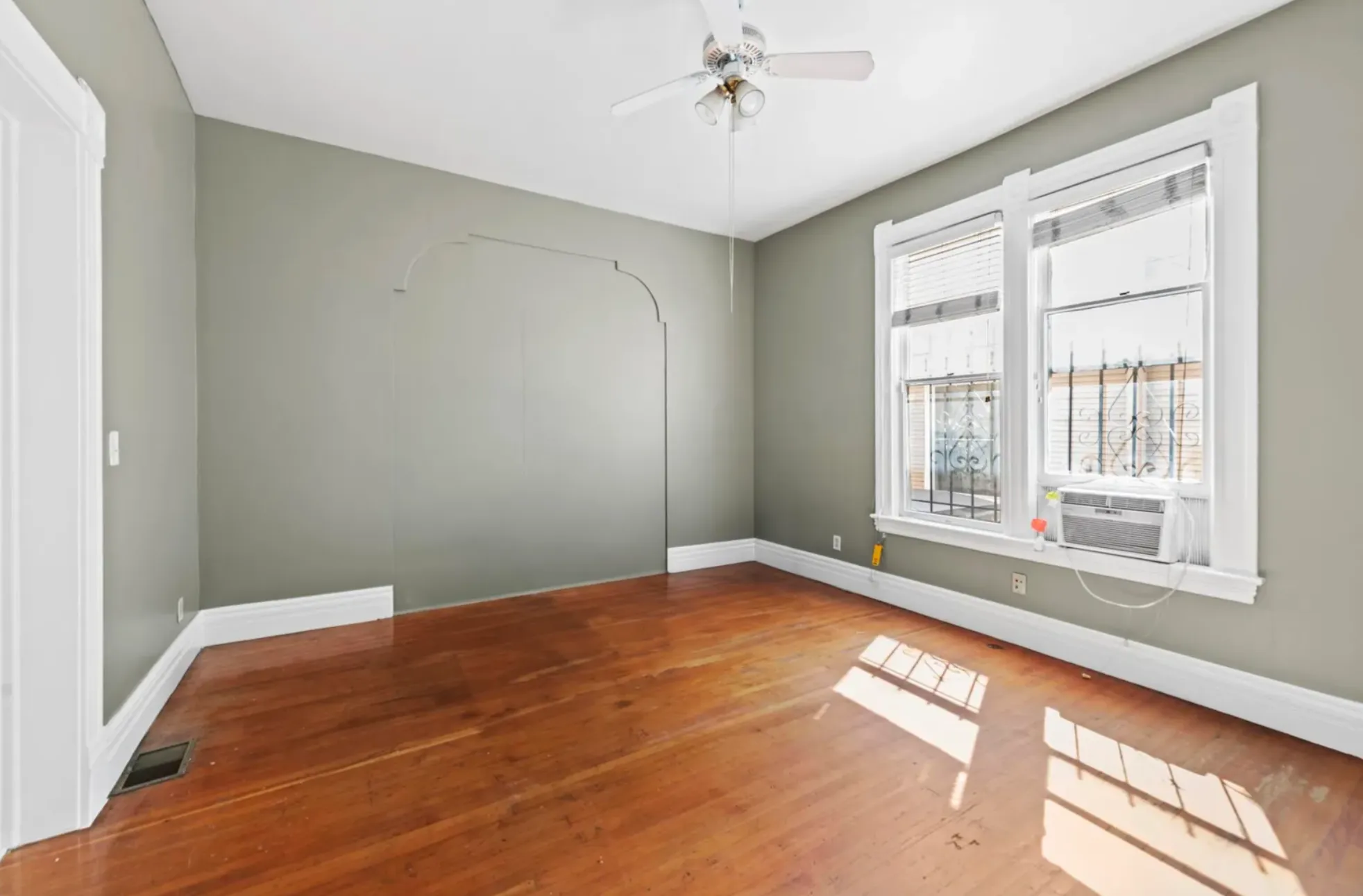 1223 W 23rd St., undefined, 1223 W 23rd St, Los Angeles, CA 90007, USA, Photo:6