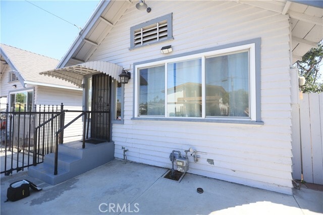 126 N Saratoga St, undefined, 126 N Saratoga St, Los Angeles, CA 90033, Photo:0