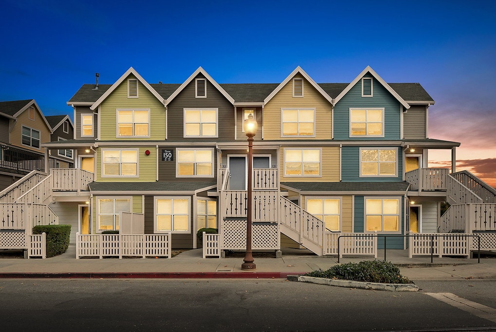 Chestnut Street, undefined, 143 Chestnut St, Santa Cruz, CA 95060, Photo:0