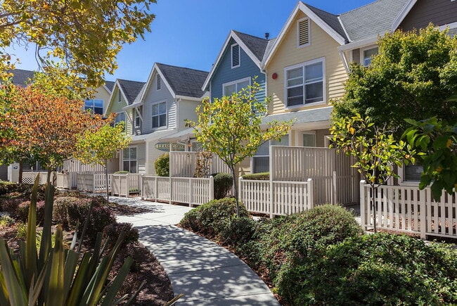 Chestnut Street, undefined, 143 Chestnut St, Santa Cruz, CA 95060, Photo:1