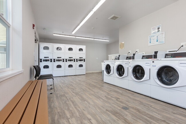 Chestnut Street, undefined, 143 Chestnut St, Santa Cruz, CA 95060, Photo:3