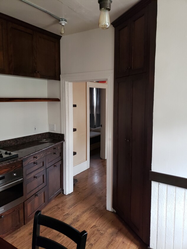 1243 Allston Way, undefined, 1243 Allston Way, Berkeley, CA 94702, Photo:0