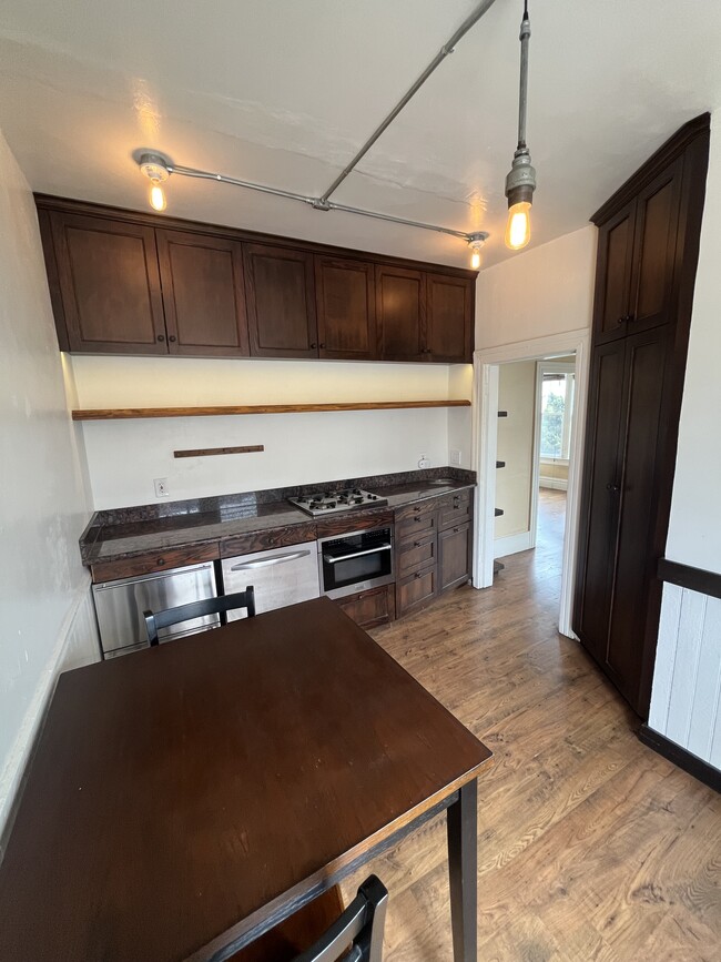 1243 Allston Way, undefined, 1243 Allston Way, Berkeley, CA 94702, Photo:1