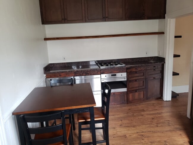 1243 Allston Way, undefined, 1243 Allston Way, Berkeley, CA 94702, Photo:3