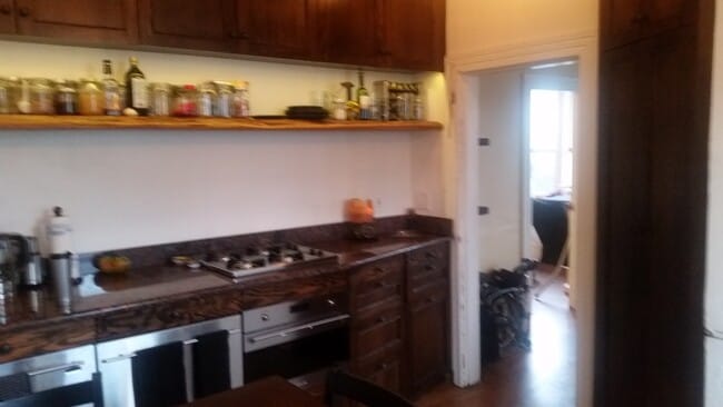 1243 Allston Way, undefined, 1243 Allston Way, Berkeley, CA 94702, Photo:4