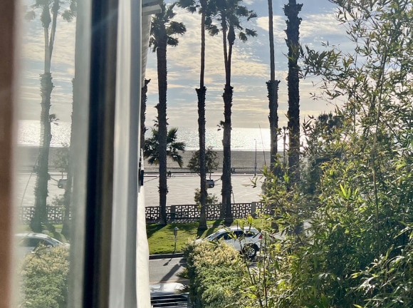 2221 Ocean Ave, undefined, 2221 Ocean Ave, Santa Monica, CA 90405, Photo:1