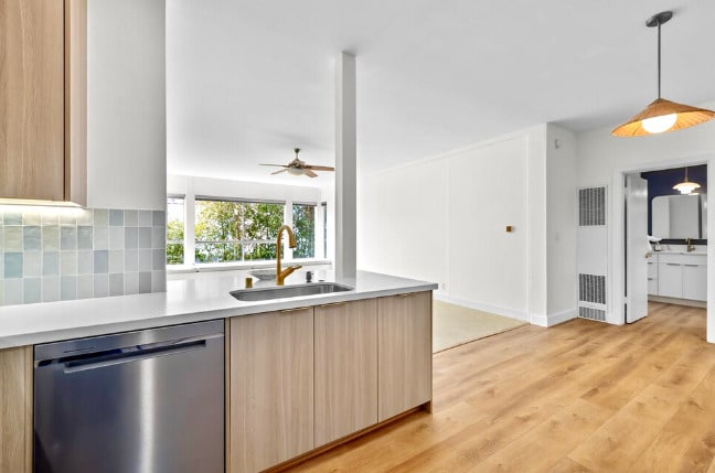 2221 Ocean Ave, undefined, 2221 Ocean Ave, Santa Monica, CA 90405, Photo:2