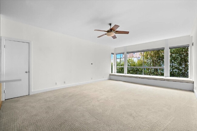 2221 Ocean Ave, undefined, 2221 Ocean Ave, Santa Monica, CA 90405, Photo:3